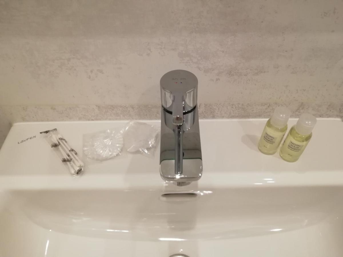 Lux Apartment, Near Metro Vasylkivska Київ Екстер'єр фото