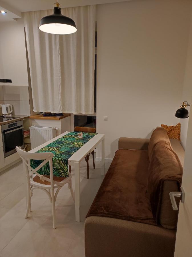 Lux Apartment, Near Metro Vasylkivska Київ Екстер'єр фото